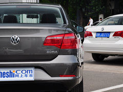 2014款 1.6L 手动 时尚型