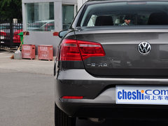 2014款 1.6L 手动 时尚型
