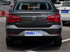 2014款 1.6L 手动 时尚型