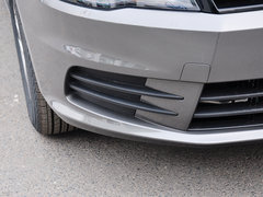 2014款 1.6L 手动 时尚型