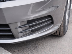 2014款 1.6L 手动 时尚型