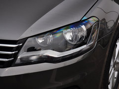 2014款 1.6L 手动 时尚型
