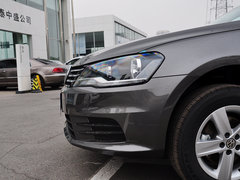 2014款 1.6L 手动 时尚型