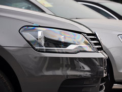 2014款 1.6L 手动 时尚型