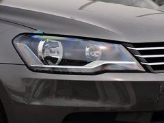 2014款 1.6L 手动 时尚型