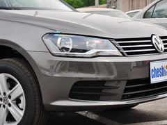 2014款 1.6L 手动 时尚型
