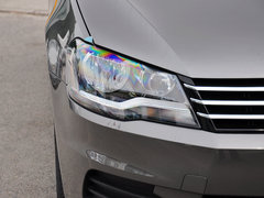 2014款 1.6L 手动 时尚型