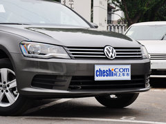 2014款 1.6L 手动 时尚型