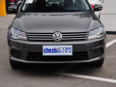 2014款 1.6L 手动 时尚型
