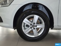 2014款 1.6L 手动 时尚型