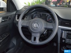 2014款 1.6L 手动 时尚型