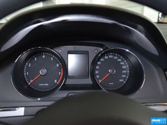 2014款 1.6L 手动 时尚型