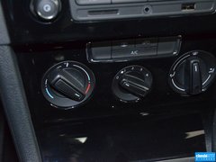2014款 1.6L 手动 时尚型