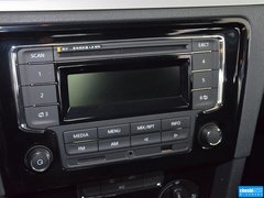 2014款 1.6L 手动 时尚型