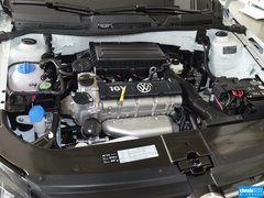 2014款 1.6L 手动 时尚型