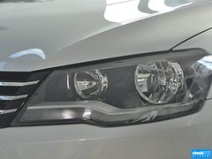 2014款 1.6L 手动 时尚型