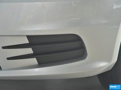 2014款 1.6L 手动 时尚型