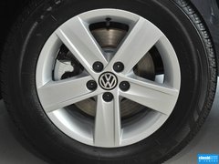 2014款 1.6L 手动 时尚型