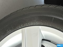 2014款 1.6L 手动 时尚型