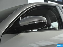 2014款 1.6L 手动 时尚型