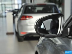 2014款 1.6L 手动 时尚型