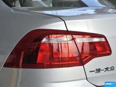 2014款 1.6L 手动 时尚型