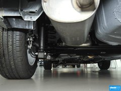 2014款 1.6L 手动 时尚型