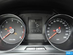 2014款 1.6L 手动 时尚型