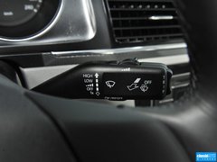 2014款 1.6L 手动 时尚型