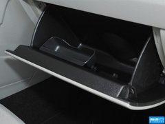 2014款 1.6L 手动 时尚型