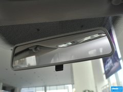 2014款 1.6L 手动 时尚型
