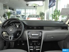 2014款 1.6L 手动 时尚型