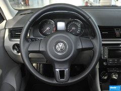 2014款 1.6L 手动 时尚型