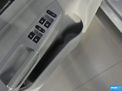 2014款 1.6L 手动 时尚型