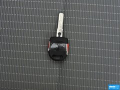 2014款 1.6L 手动 时尚型