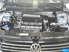 2014款 1.6L 手动 时尚型