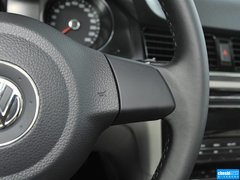 2014款 1.6L 手动 时尚型