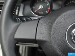 2014款 1.6L 手动 时尚型