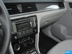 2014款 1.6L 手动 时尚型