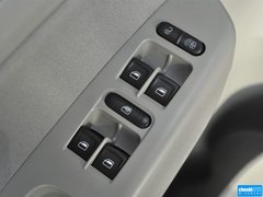 2014款 1.6L 手动 时尚型