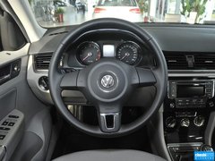 2014款 1.6L 手动 时尚型
