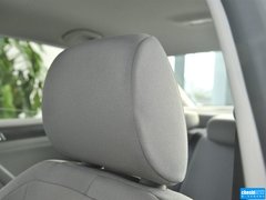 2014款 1.6L 手动 时尚型