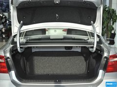 2014款 1.6L 手动 时尚型