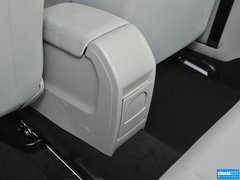 2014款 1.6L 手动 时尚型
