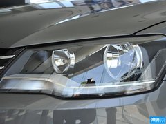 2014款 1.6L 手动 时尚型