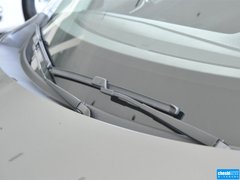 2014款 1.6L 手动 时尚型