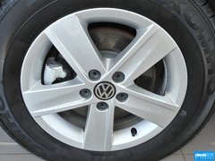 2014款 1.6L 手动 时尚型