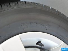 2014款 1.6L 手动 时尚型
