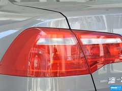 2014款 1.6L 手动 时尚型
