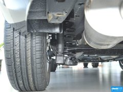 2014款 1.6L 手动 时尚型